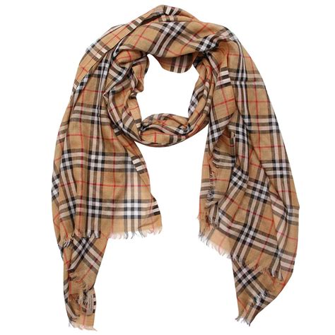 burberry outlet hackney sale|burberry scarf clearance.